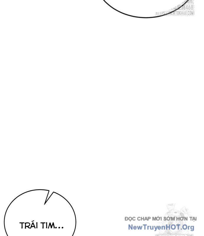 Tiếng Thét Cuồng Bạo - Chapter 73 - Page 35