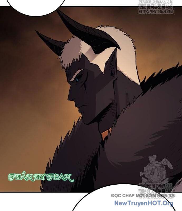 Tiếng Thét Cuồng Bạo - Chapter 73 - Page 36