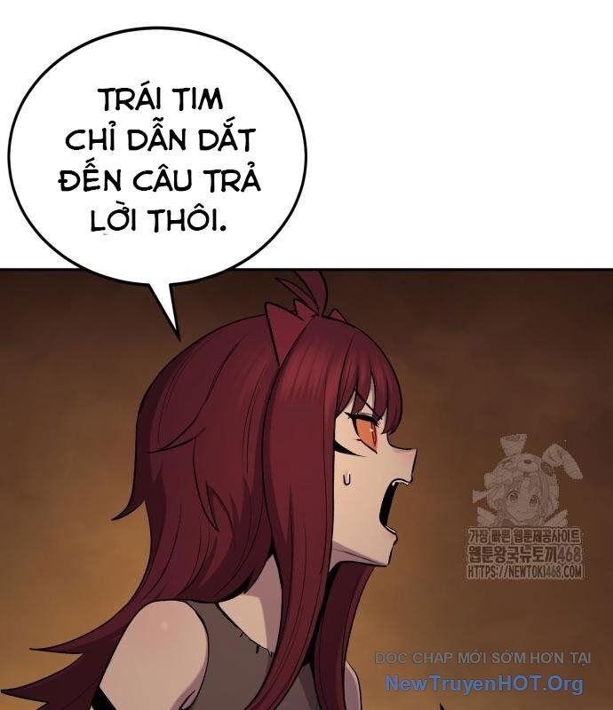 Tiếng Thét Cuồng Bạo - Chapter 73 - Page 38