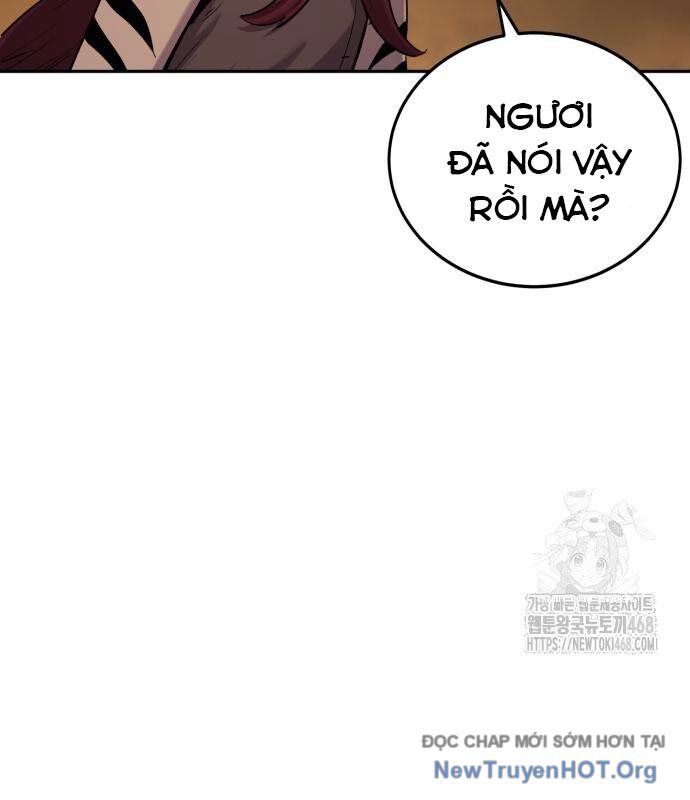 Tiếng Thét Cuồng Bạo - Chapter 73 - Page 39