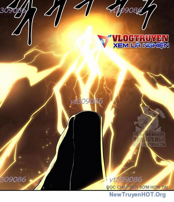 Tiếng Thét Cuồng Bạo - Chapter 73 - Page 4