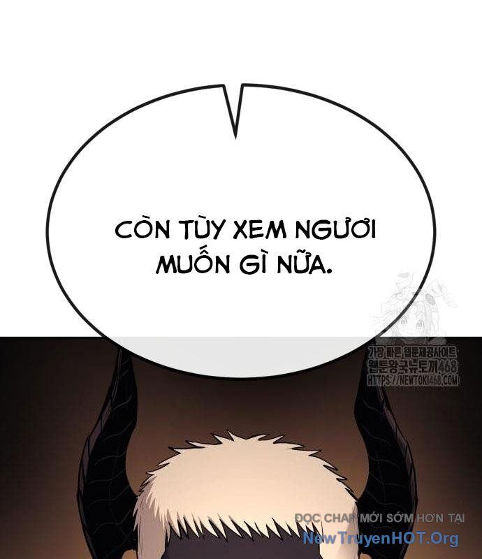 Tiếng Thét Cuồng Bạo - Chapter 73 - Page 40