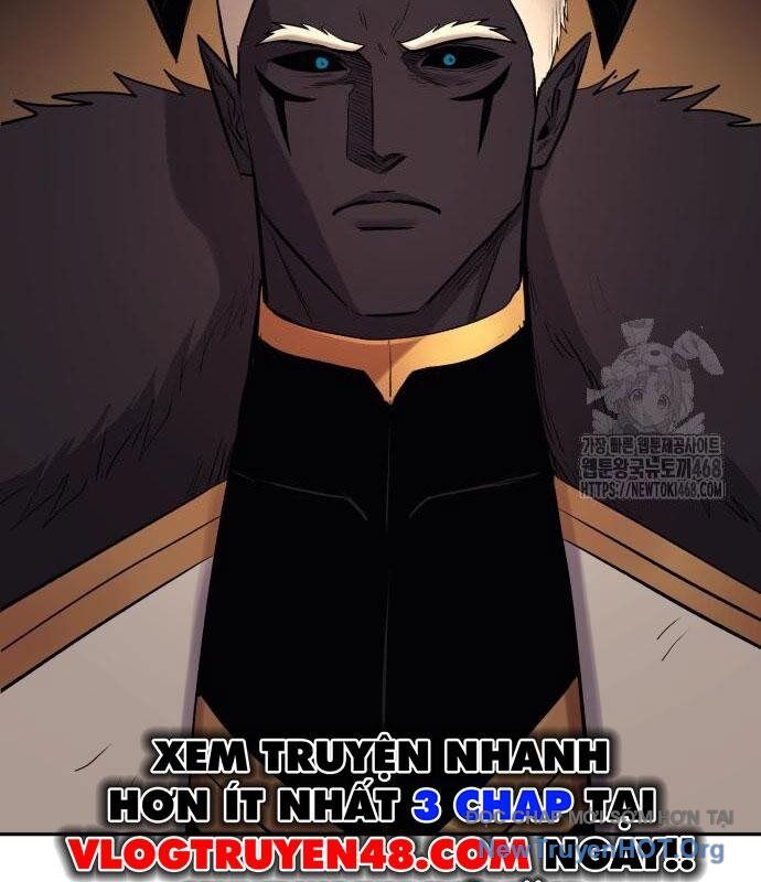 Tiếng Thét Cuồng Bạo - Chapter 73 - Page 41