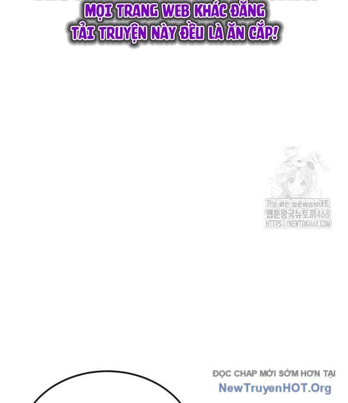 Tiếng Thét Cuồng Bạo - Chapter 73 - Page 42