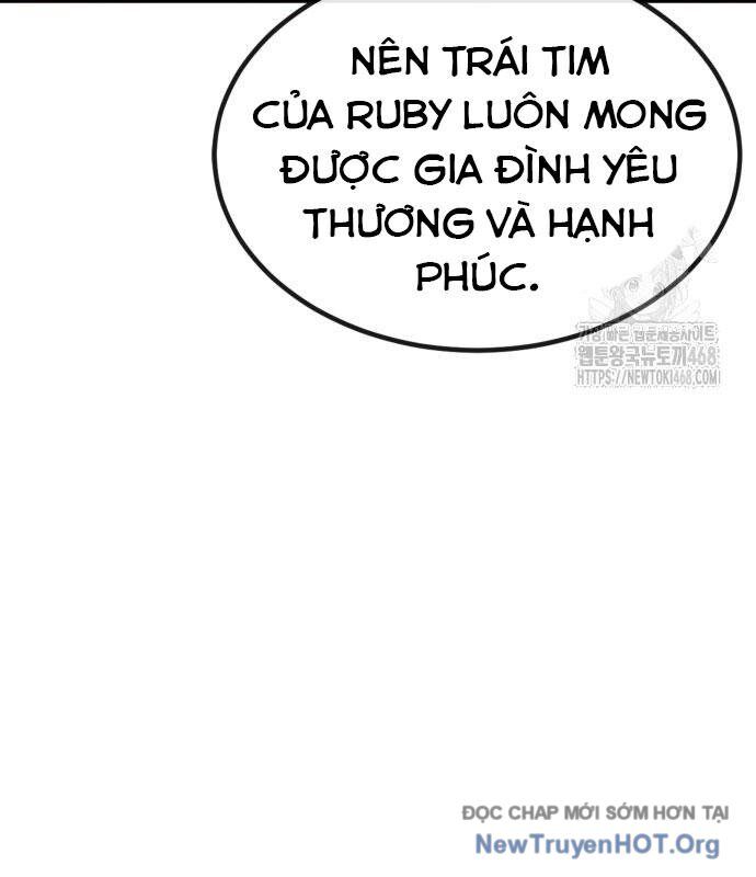 Tiếng Thét Cuồng Bạo - Chapter 73 - Page 44