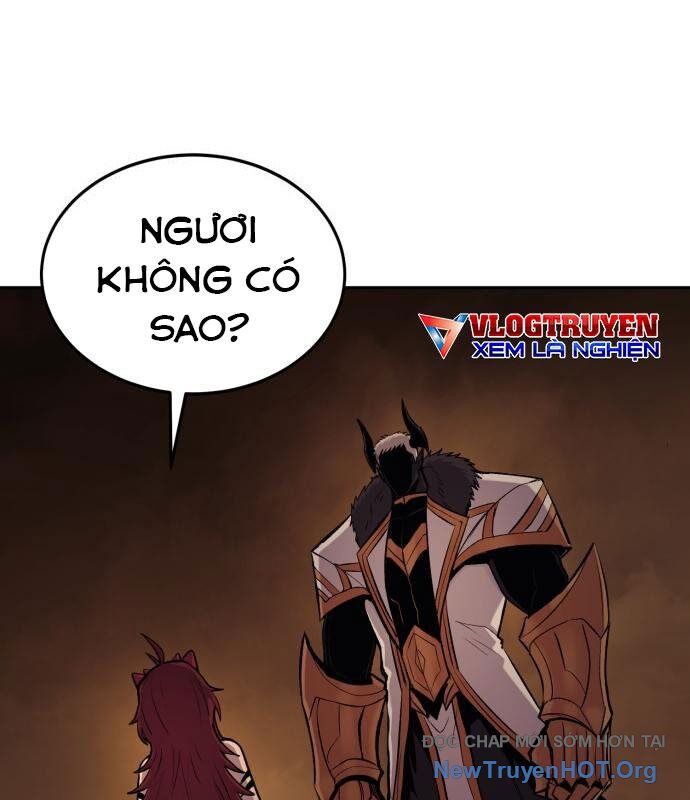 Tiếng Thét Cuồng Bạo - Chapter 73 - Page 45