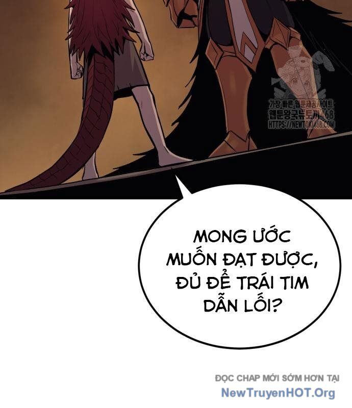 Tiếng Thét Cuồng Bạo - Chapter 73 - Page 46