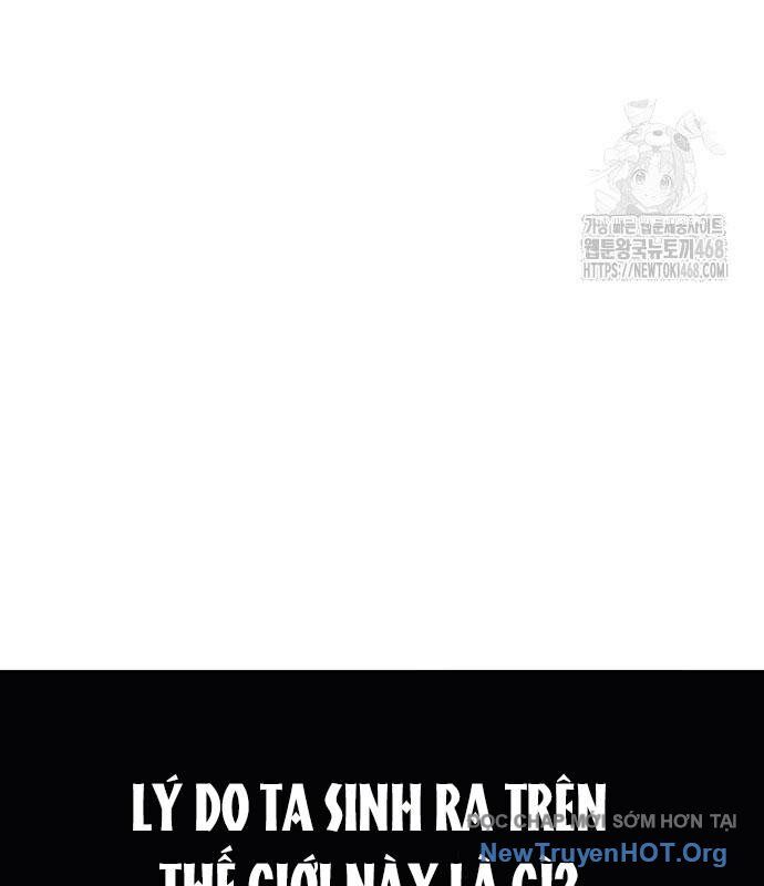 Tiếng Thét Cuồng Bạo - Chapter 73 - Page 47