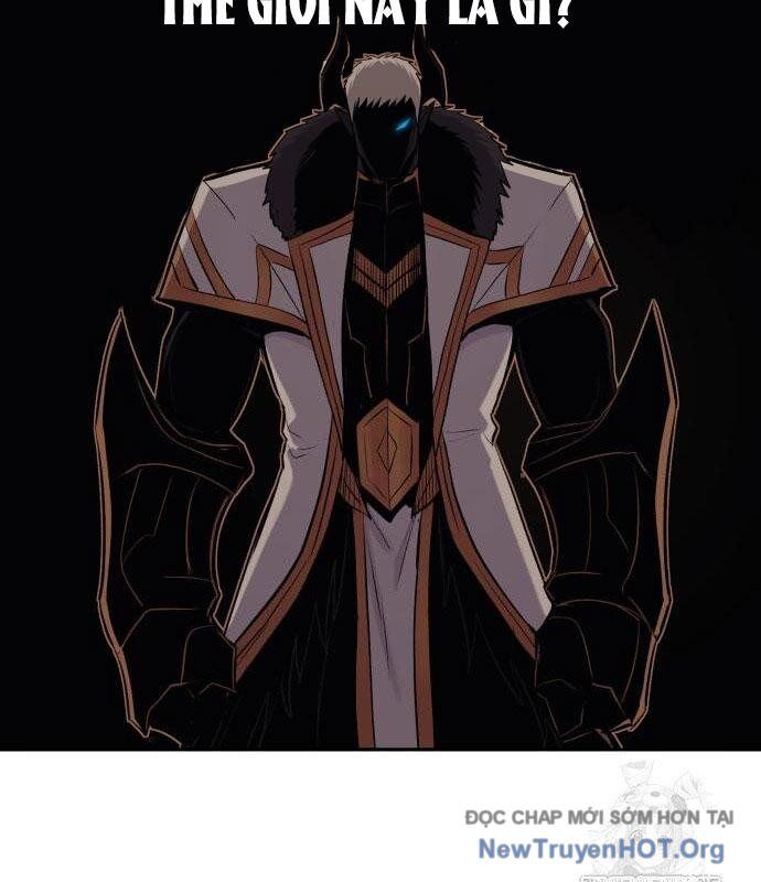 Tiếng Thét Cuồng Bạo - Chapter 73 - Page 48