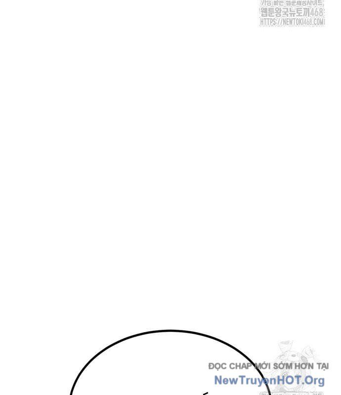 Tiếng Thét Cuồng Bạo - Chapter 73 - Page 49