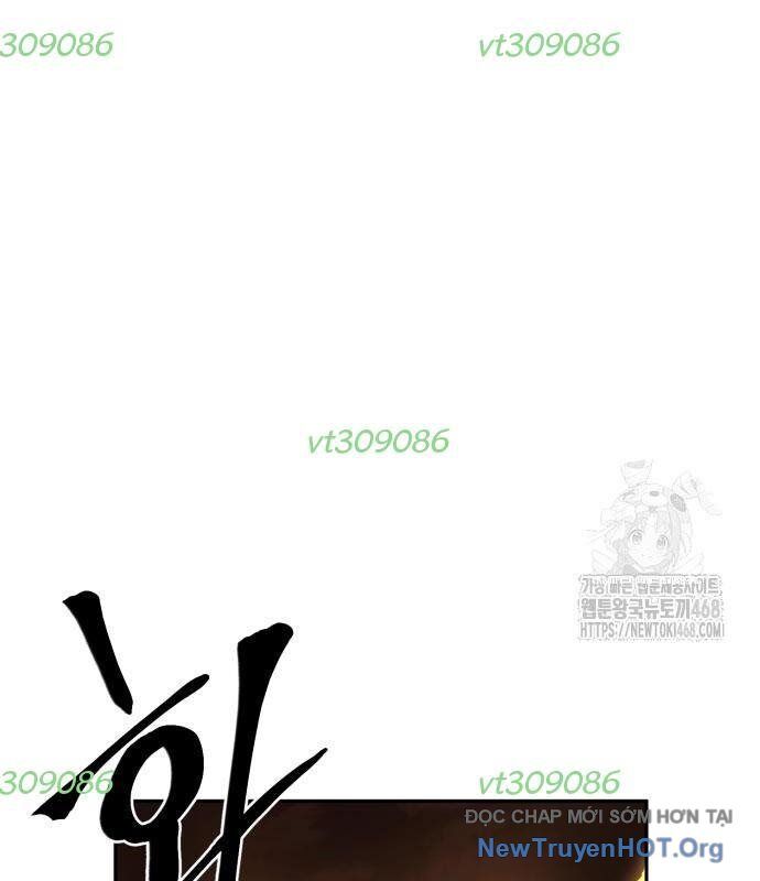 Tiếng Thét Cuồng Bạo - Chapter 73 - Page 5