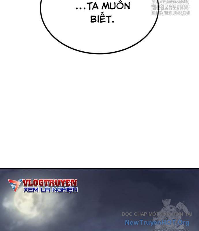 Tiếng Thét Cuồng Bạo - Chapter 73 - Page 50