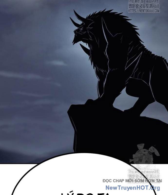 Tiếng Thét Cuồng Bạo - Chapter 73 - Page 51