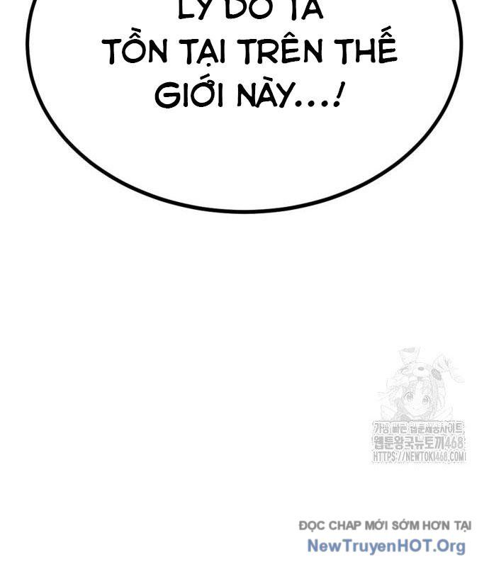 Tiếng Thét Cuồng Bạo - Chapter 73 - Page 52