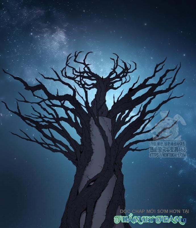 Tiếng Thét Cuồng Bạo - Chapter 73 - Page 55