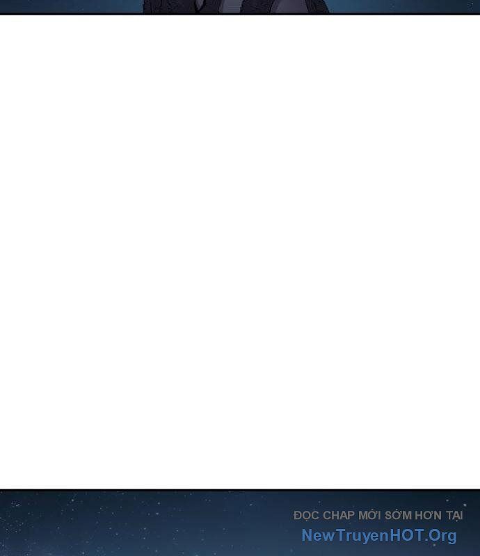 Tiếng Thét Cuồng Bạo - Chapter 73 - Page 56