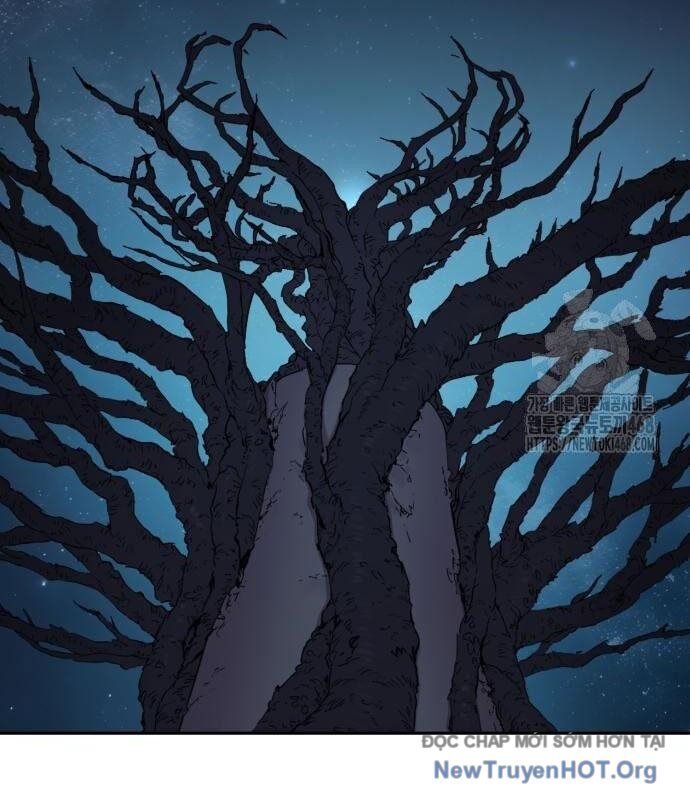 Tiếng Thét Cuồng Bạo - Chapter 73 - Page 57