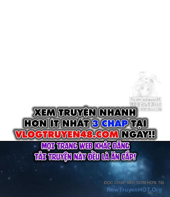 Tiếng Thét Cuồng Bạo - Chapter 73 - Page 58