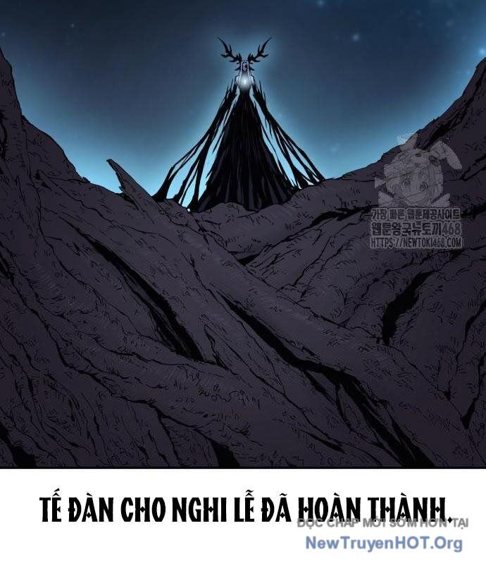 Tiếng Thét Cuồng Bạo - Chapter 73 - Page 59