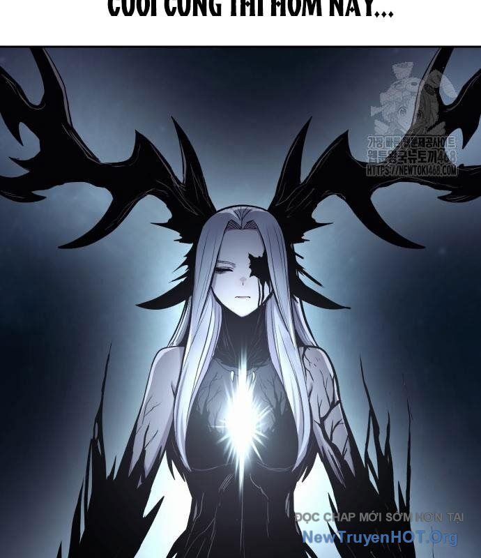 Tiếng Thét Cuồng Bạo - Chapter 73 - Page 61