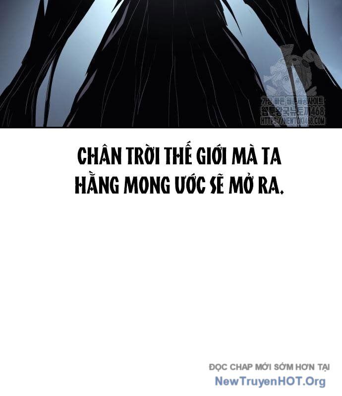 Tiếng Thét Cuồng Bạo - Chapter 73 - Page 62