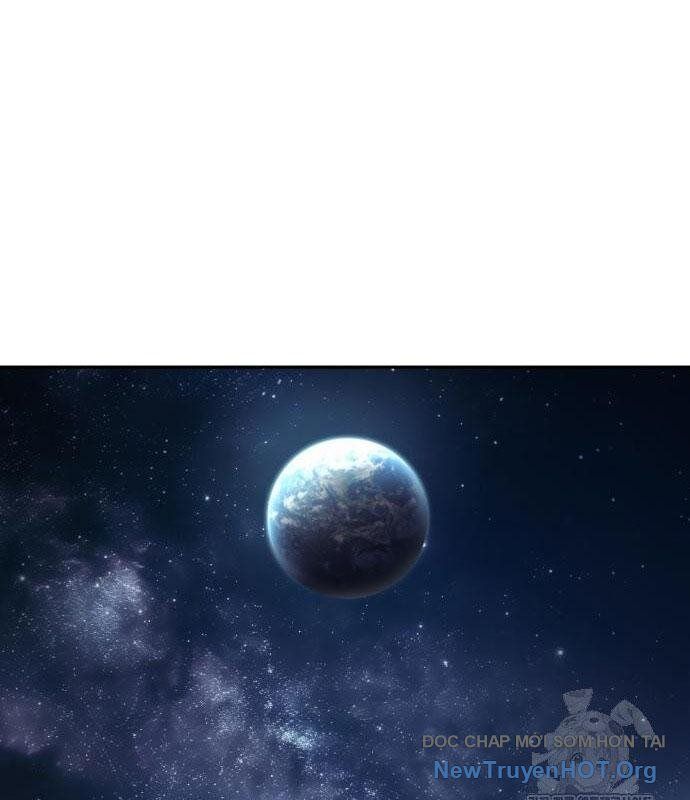 Tiếng Thét Cuồng Bạo - Chapter 73 - Page 63