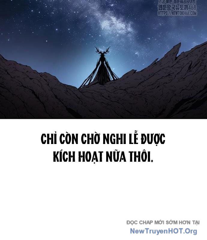 Tiếng Thét Cuồng Bạo - Chapter 73 - Page 64