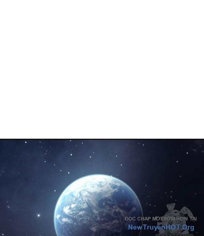 Tiếng Thét Cuồng Bạo - Chapter 73 - Page 65