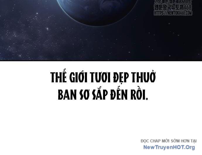 Tiếng Thét Cuồng Bạo - Chapter 73 - Page 66