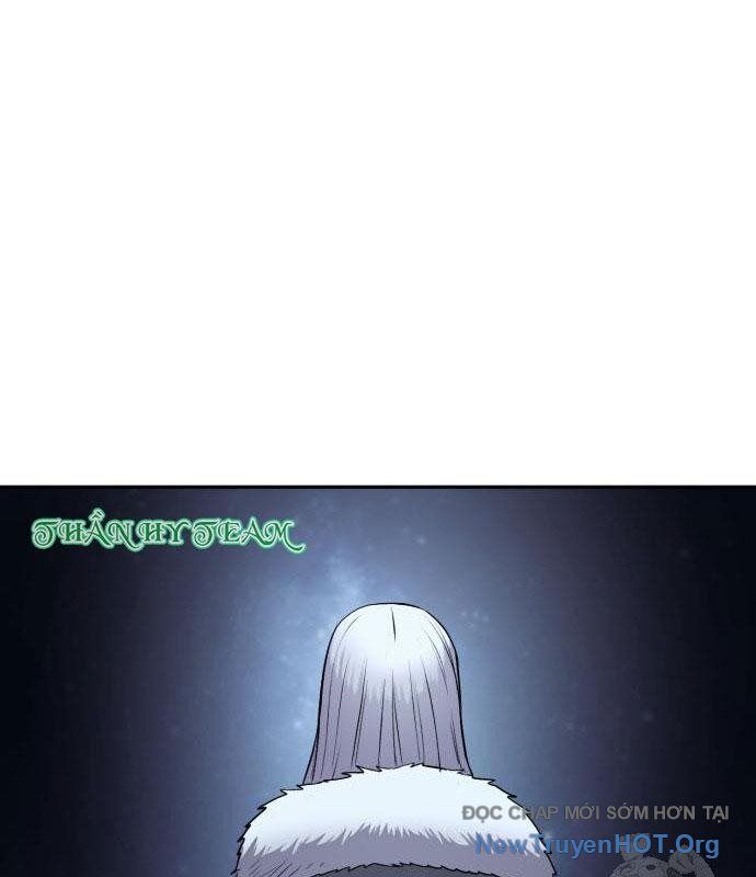 Tiếng Thét Cuồng Bạo - Chapter 73 - Page 67