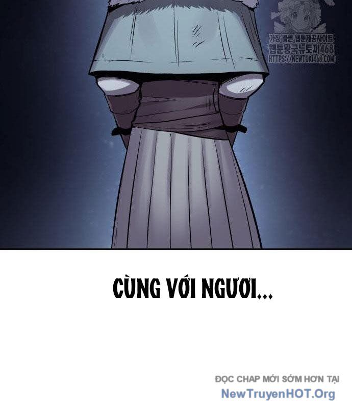 Tiếng Thét Cuồng Bạo - Chapter 73 - Page 68