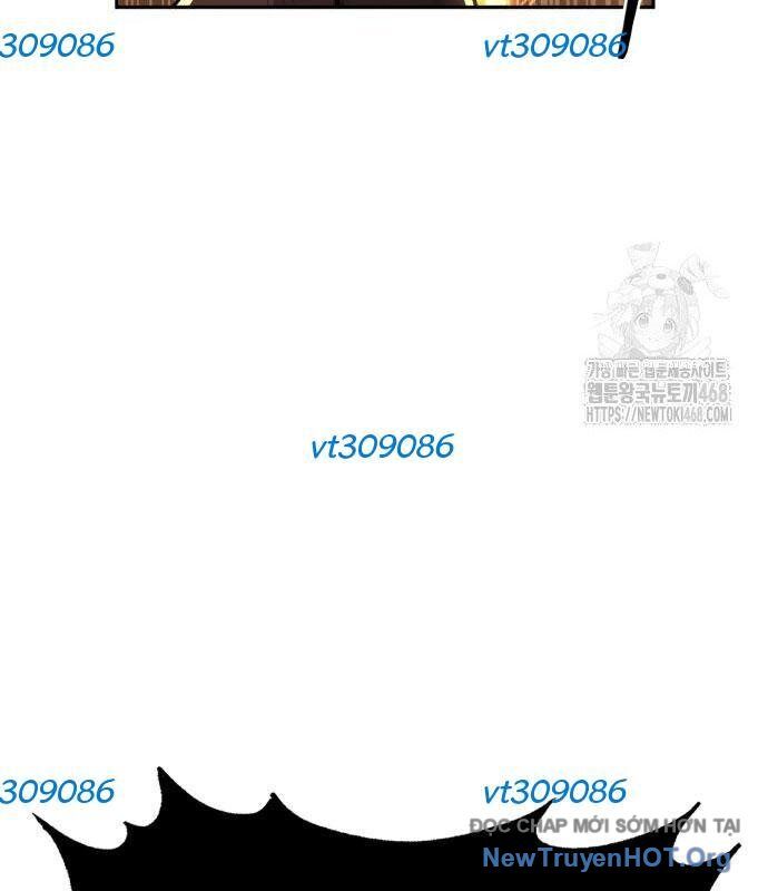 Tiếng Thét Cuồng Bạo - Chapter 73 - Page 7