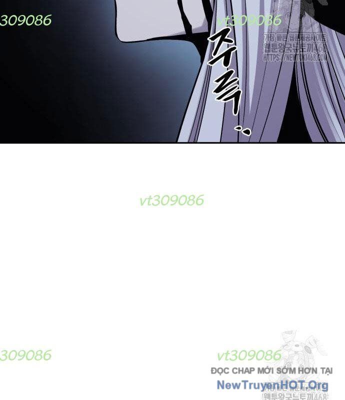 Tiếng Thét Cuồng Bạo - Chapter 73 - Page 70