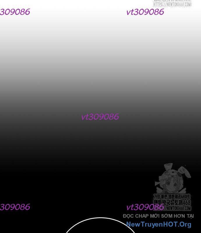 Tiếng Thét Cuồng Bạo - Chapter 73 - Page 71