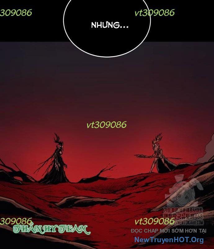 Tiếng Thét Cuồng Bạo - Chapter 73 - Page 72