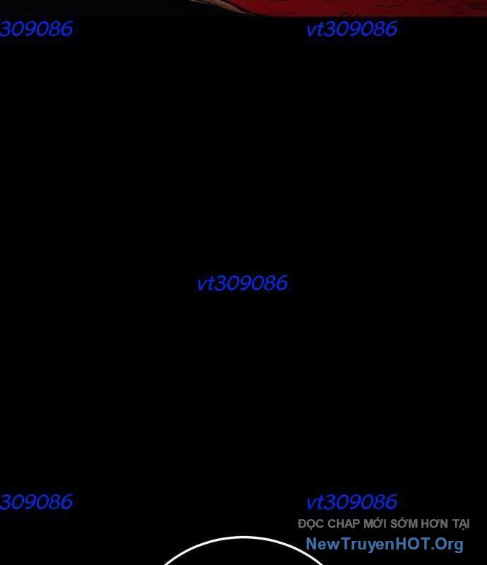 Tiếng Thét Cuồng Bạo - Chapter 73 - Page 73