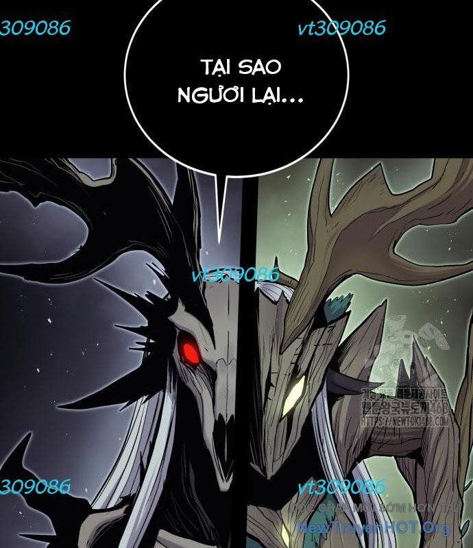 Tiếng Thét Cuồng Bạo - Chapter 73 - Page 74