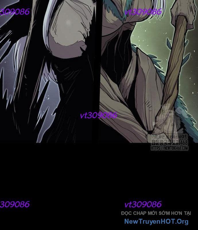 Tiếng Thét Cuồng Bạo - Chapter 73 - Page 75