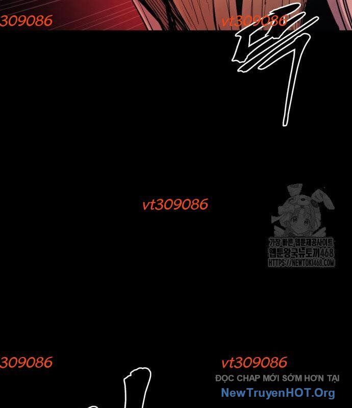 Tiếng Thét Cuồng Bạo - Chapter 73 - Page 77