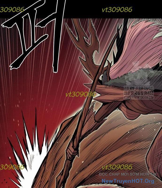 Tiếng Thét Cuồng Bạo - Chapter 73 - Page 78