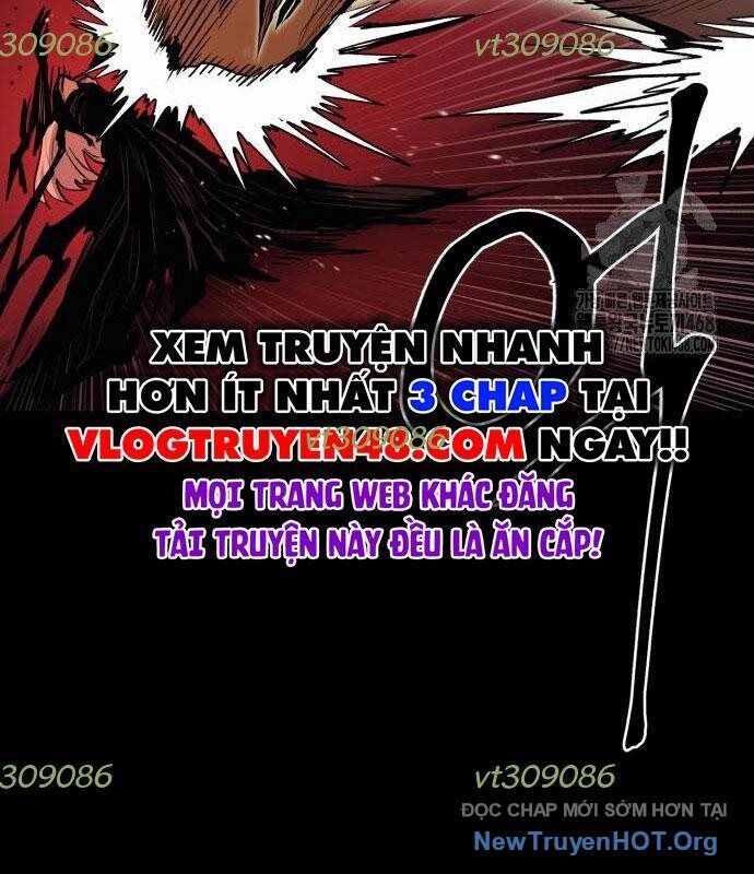 Tiếng Thét Cuồng Bạo - Chapter 73 - Page 79