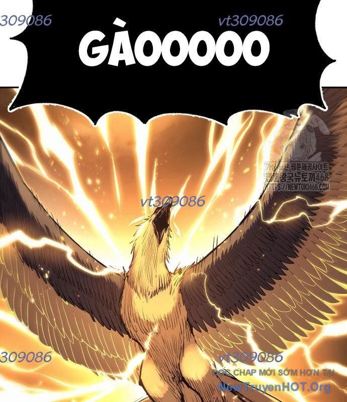 Tiếng Thét Cuồng Bạo - Chapter 73 - Page 8