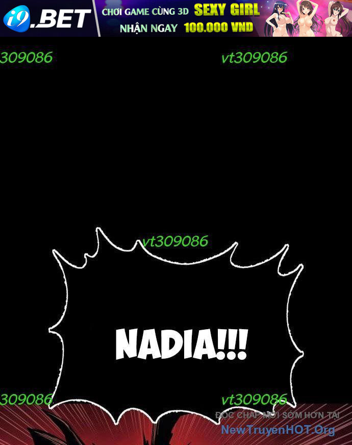 Tiếng Thét Cuồng Bạo - Chapter 73 - Page 80