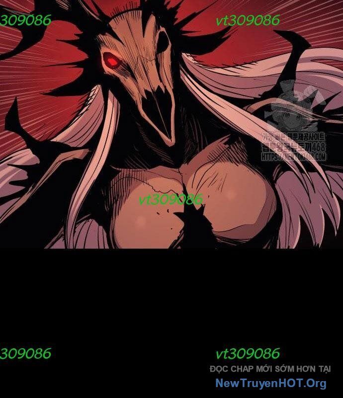 Tiếng Thét Cuồng Bạo - Chapter 73 - Page 81