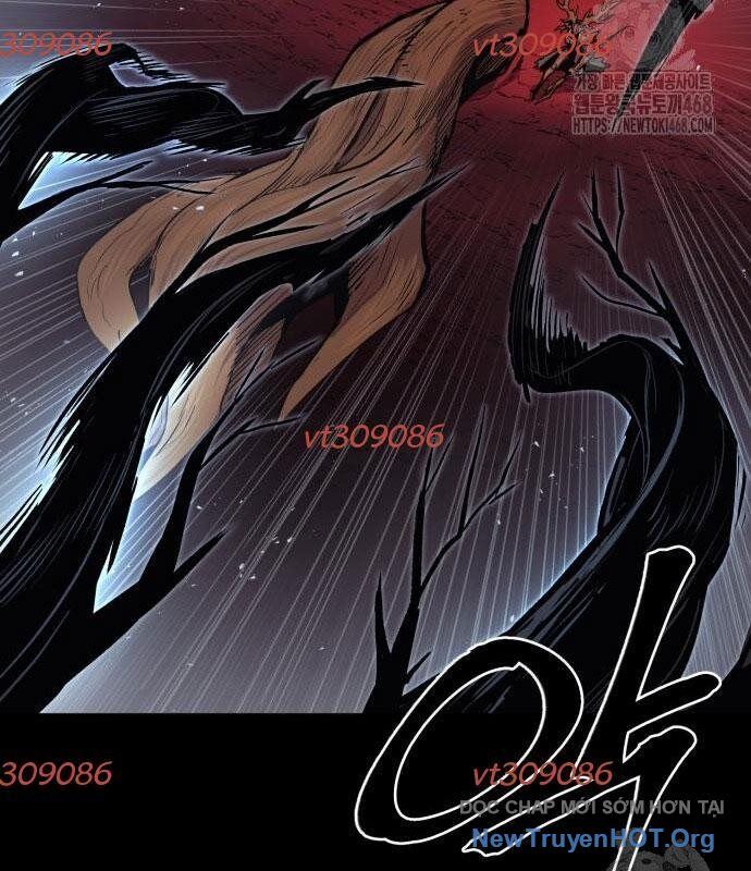 Tiếng Thét Cuồng Bạo - Chapter 73 - Page 83