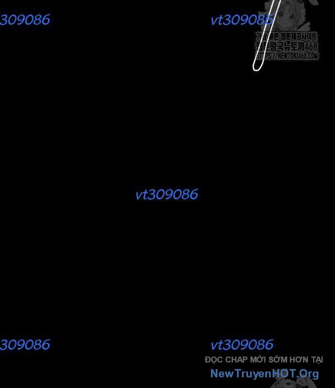 Tiếng Thét Cuồng Bạo - Chapter 73 - Page 84
