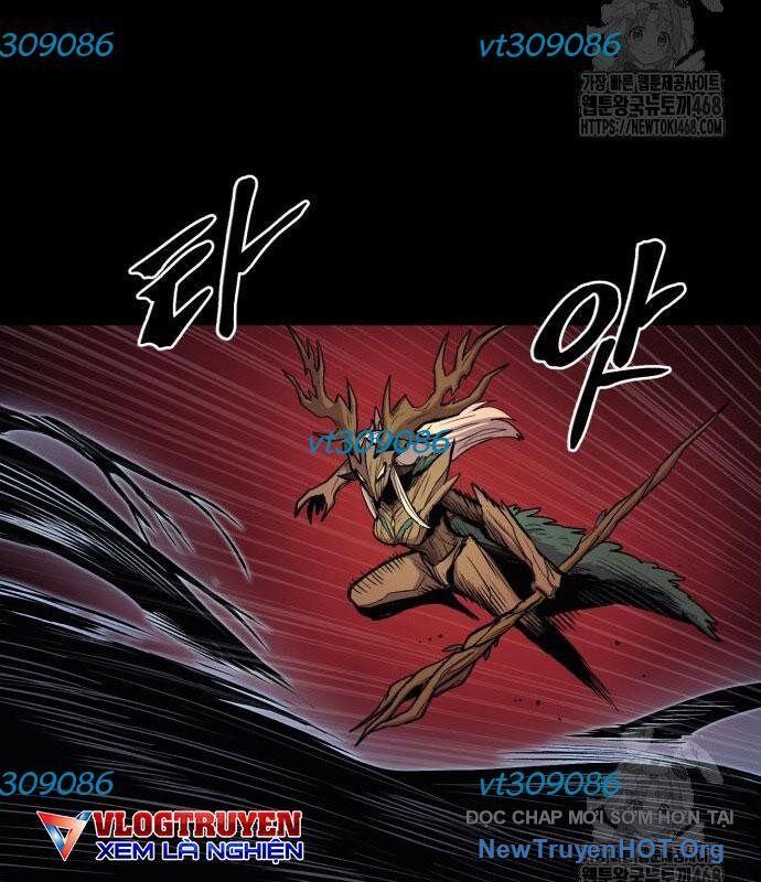 Tiếng Thét Cuồng Bạo - Chapter 73 - Page 85