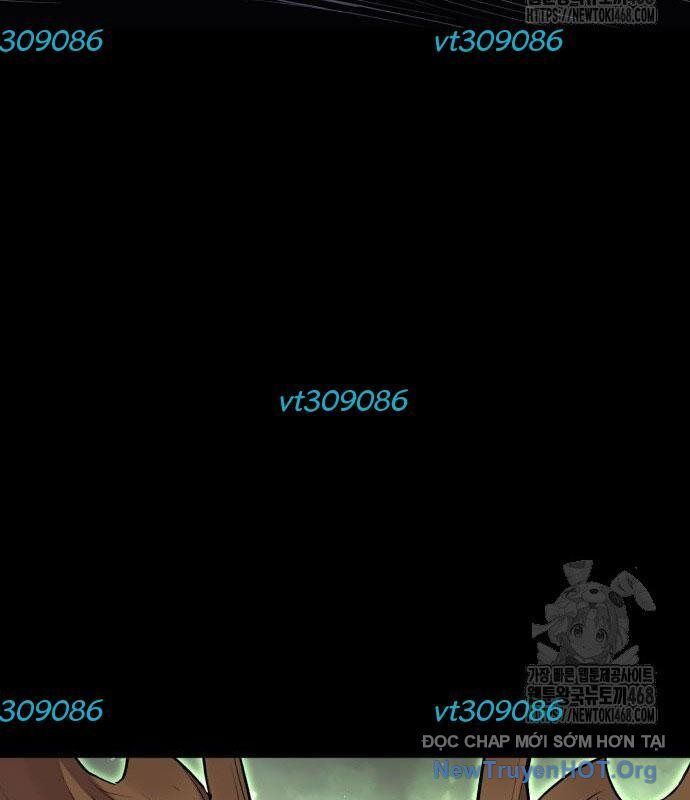 Tiếng Thét Cuồng Bạo - Chapter 73 - Page 86