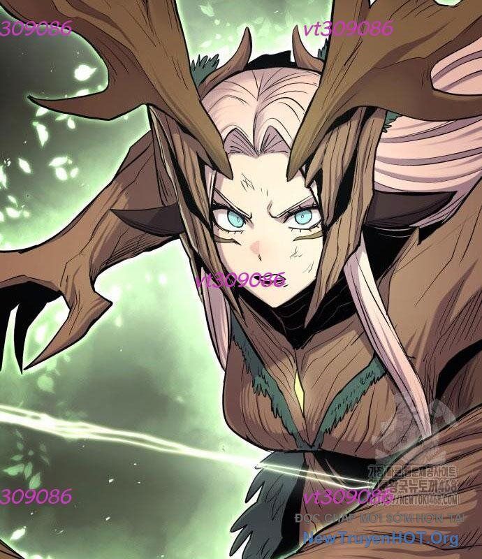 Tiếng Thét Cuồng Bạo - Chapter 73 - Page 87