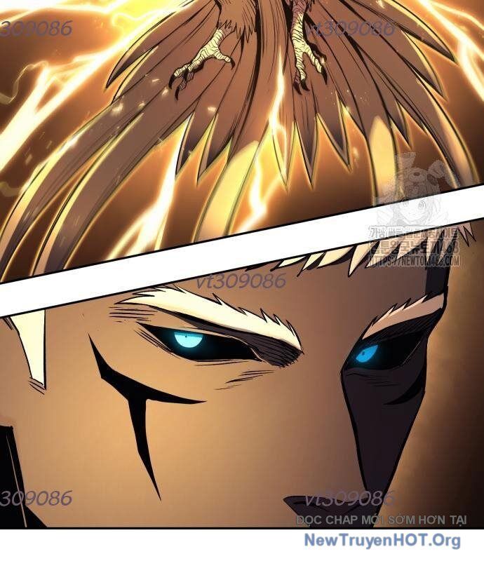 Tiếng Thét Cuồng Bạo - Chapter 73 - Page 9